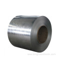 Q235 Steel Galvanized Steel Coil